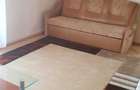 Inchiriez ap 2 camere Intre Lacuri - 1