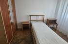 Apartament 4 camere, decomandat, etaj 7, Piata Iancului - 12
