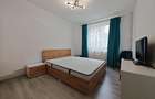 Inchiriem Apartament 2 Camere, Mobilat, Decomandat, Vlahuta - ITC - 16