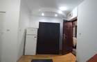 Garsoniera Economica zona baicului Baie completa Boiler Bloc Anvelopat - Pet Friendly - 6