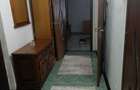 Inchiriez apartament 2 camere - 2