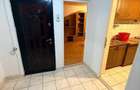 URGENT! Apartament de inchiriat in Iasi cu 3 camere decomandate. - 8