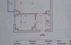 2 Camere Bucur Obor - Calea Mosilor - 200 m pana la Metrou - 15