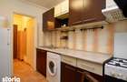 OBOR - MASINA DE PAINE - APARTAMENT MOBILAT SI UTILAT COMPLET! - 10