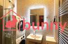 Piata Romana | 3 Camere | QF776 - 1