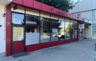 Spatiu comercial de 39 m2 - 8