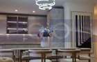 PRIMA INCHIRIERE | APARTAMENT LUXURY 4 CAMERE | PISCINA | IANCU NICOL