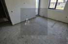 Bragadiru, duplex D, P+1 cu garaj subteran de 60 mp, teren 241 mp