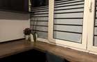 Inchiriere apartament Dristor cu loc de parcare inclus - 2