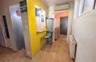 Apartament 2 camere| Decomandat | 52 mp | Valea Argesului | 350 /lu