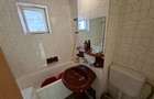 Vanzare apartament 4 camere Gheorgheni zona FSEGA Iulius Mall, Cluj-Napoca