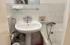 Apartament de Inchiriat in cartier Gloria - 8