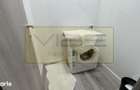 Apartament 2 camere + loc parcare Mega Image Bucium - 12