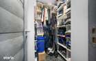 4 camere - renovat 2024, mobilat ?i utilat, la cheie - 15