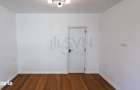 Apartament l 3 Camere l Primaverii - 3