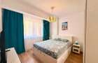 Apartament cu 3 camere, mobilat si utilat | Giroc | Eso - 9