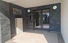 Garsoniera, decomandata, Platinum Residence, Tractorul, Brasov - 16