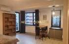 Studio de inchiriat | Pipera | Pet friendly | Centrala proprie | - 2