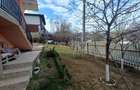 Casa S+P+1E, 185mp Utili, 5 camere, la strada principala - - 1