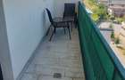 Apartament o camera str N Steindhar, Europa - 7