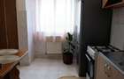 Apartament 2 camere de inchiriat str. Prieteniei - 2