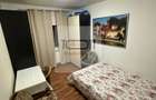 Apartament 2 camere la vila, 75 mp, loc parcare zona LIDL Bucium - 3