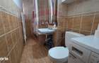 Apartament cu 3 camere de inchiriat Medias, str Cibin - 8
