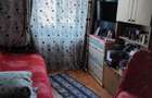 Apartament Caransebes, 3 Camere, Cf.,1. Dec., Zona Pipirig Polivalenta
