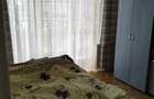 Inchiriez apartament 2 camere