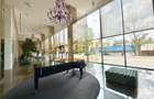 APARTAMENT LUX/COMPLET MOBILAT/UTILAT/VEDERE LAC/ONE RAHMANINOV/FLOREASCA