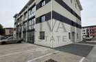 Apartament 2 camere decomandat, 51 mp, etaj 2, Peny/Lidl/ Giroc