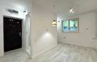 Apartament renovat, parter, langa Mall Vitan, centrala proprie - 1