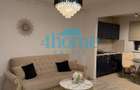 Apartament 2 camere petfriendly|Hils Pallady|Parcare|Metrou - 5