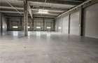 Spatiu Industrial - 1700 mp - Productie - Depozitare - 8