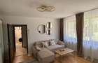 Apartament 3 camere in centrul Brasovului , Piata Teatrului - 1