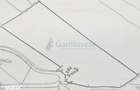 Teren de vanzare in Suncuius, 4,7 ha intravilan, Bihor,Gaminvest V4508 - 3