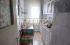 AP.2 camere Baraolt PRET !!!!!42.999euro!!!! - 4