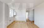 Ultimul apartament 2 camere de acest tip - Padurea Băneasa - 1