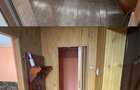 Apartament 3 camere, 60 m2, parter mobilat si utilat. - 7