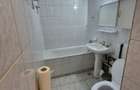 Inchiriez apartament 2 camere - 2
