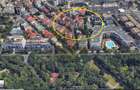 Parc Herăstrău Nordului Duplex PREMIUM 175mp Terasă curte proprie garaj subteran - 2