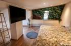 Inchiriere casa 2 camere | Ultracentral Bucure?ti | P-... - 4