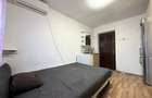 Garsoniera 12mp, Start bun in imobiliare, etaj 3/4 -  Take Ionescu - 4