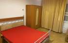 Apartament 1 cameră, 40mp, bloc nou, loc de parcare, CT, zona Steaua! - 29