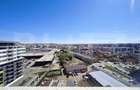 Apartament cu 3 camere, modern, etaj 11, balcon 7 mp - 3