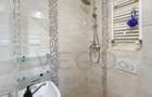 Garsoniera 22 mp in cartierul Marasti, zona Fabricii - Terapia - 9