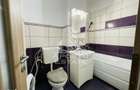 Apartament 1 camera, spa?ios (45mp) Ideal pentru studen?i/zona Vlaicu - 7