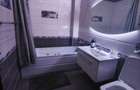 Apartament de inchiriat cu 2 camere, 60mp, bloc nou, etaj 2, - 10