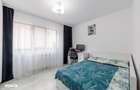 Apartament 2 camere spatios | 79 mp | Loc de parcare- Platou-Prundu- P - 4