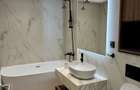Apartament Premium - 2 camere - Cu vedere spectaculoasa si parcare subterana - 3